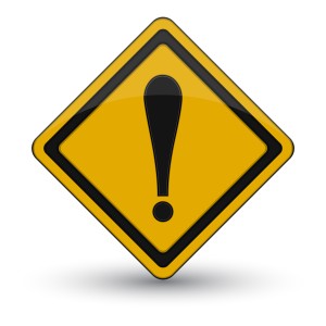 Online Survey Tool