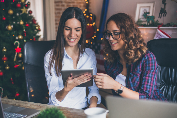 employee engagement