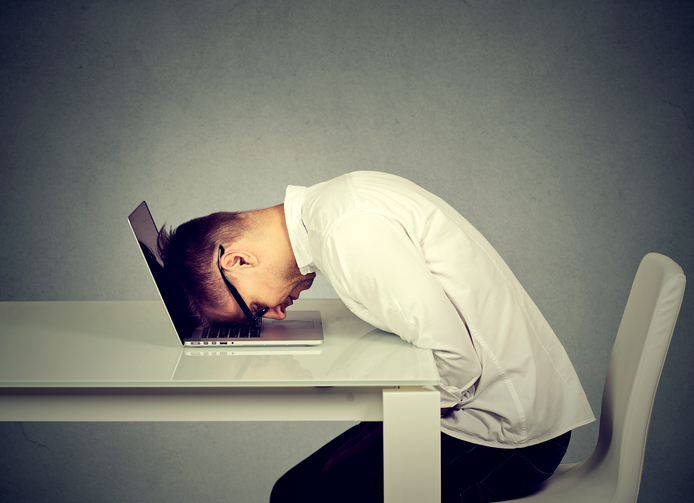 workplace resource management