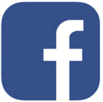 Facebook Icon