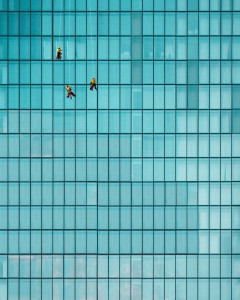 3 Reasons Online Survey Software Helps Businesses