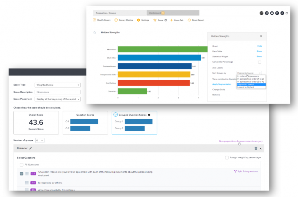 Sogolytics 28.0 score updates