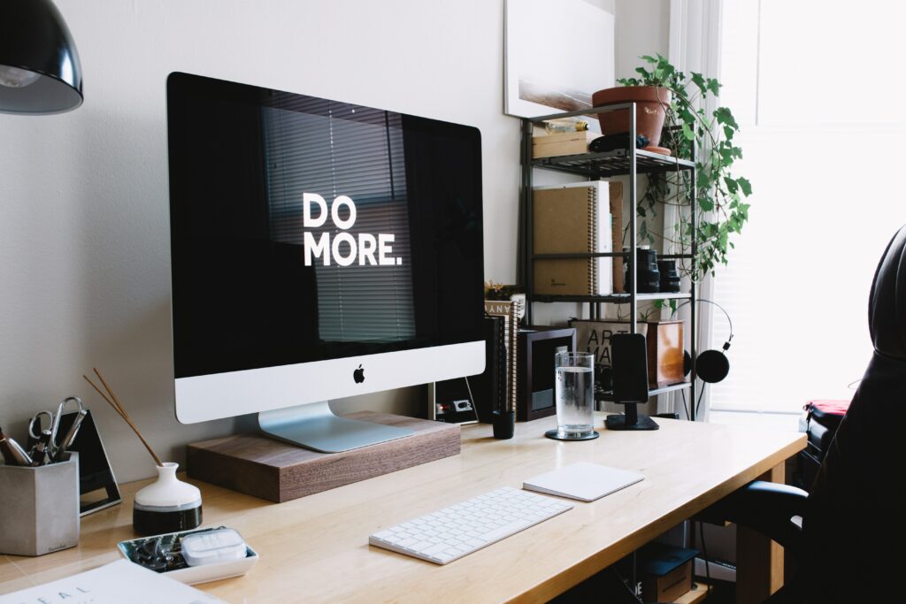 Should companies do more to put people ahead of profit?