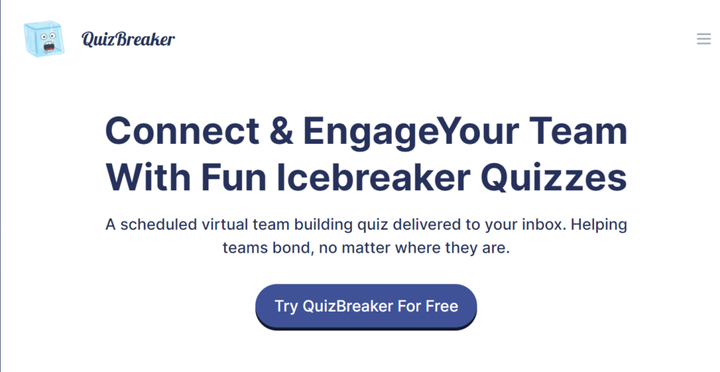 employee engagement software