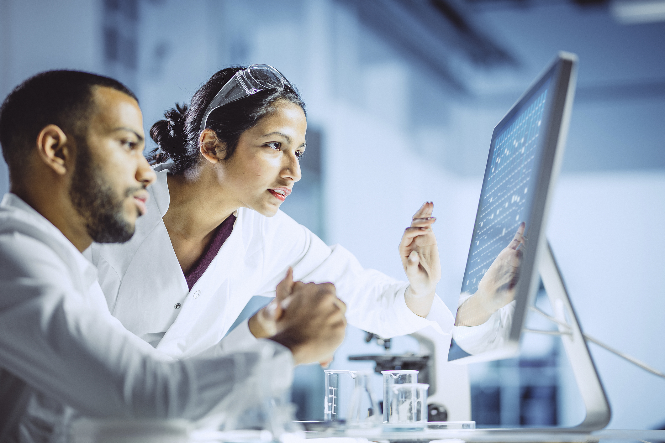 digital healthcare