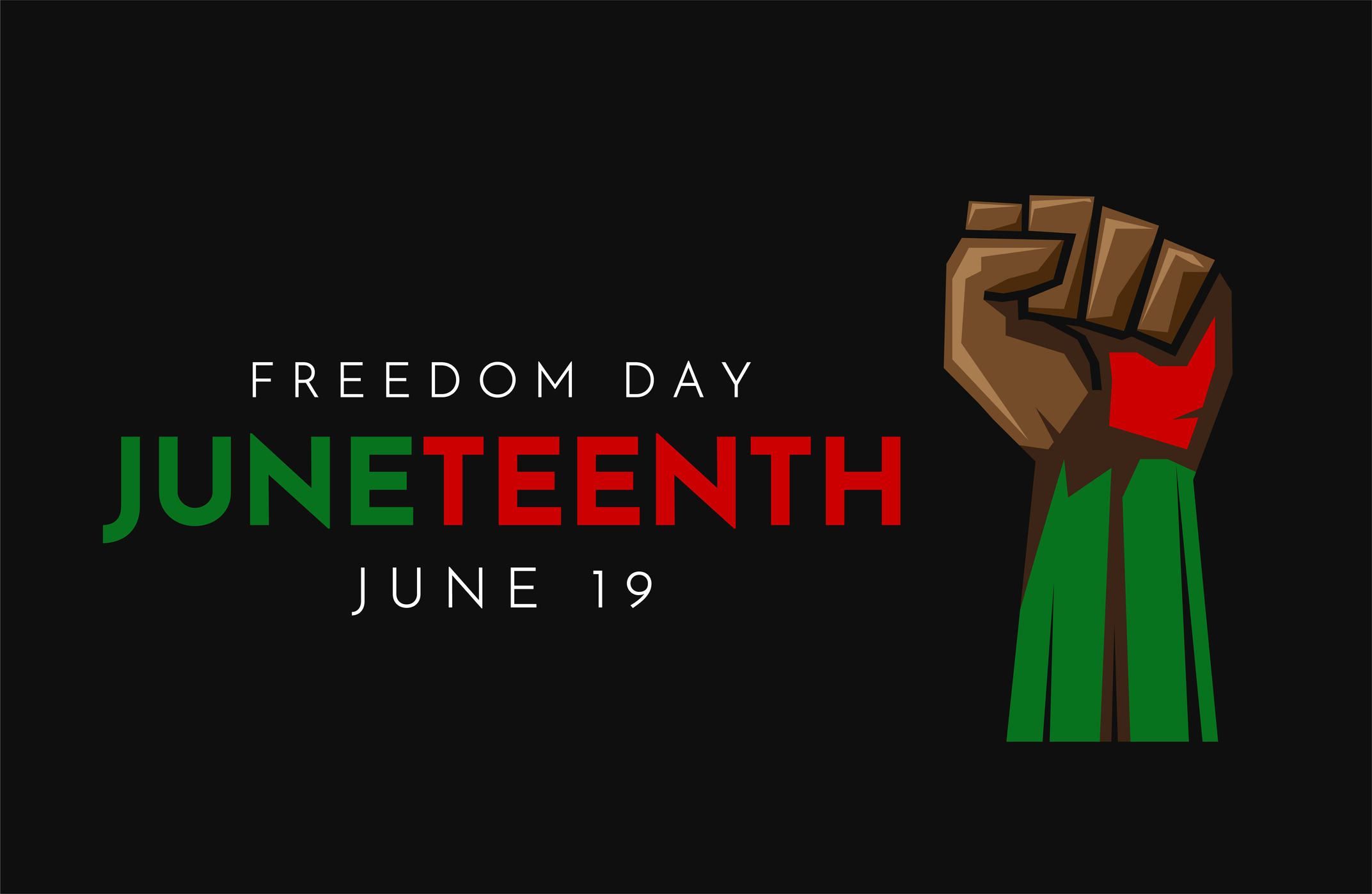 juneteenth DEI