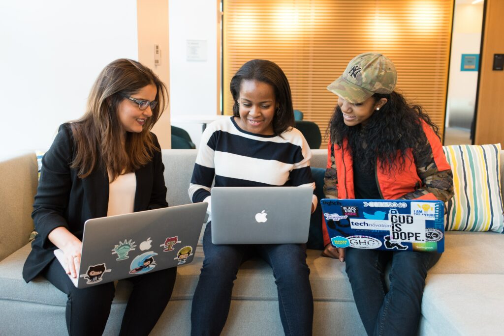 Use assessments to tailor employee development