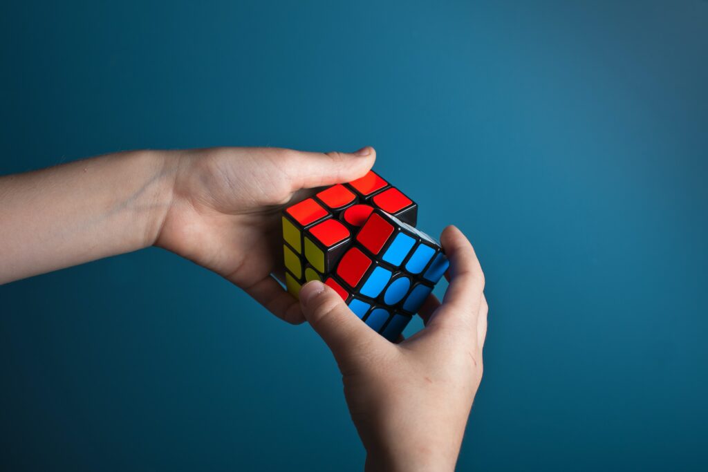 employee experience by generation - innovation for millennials