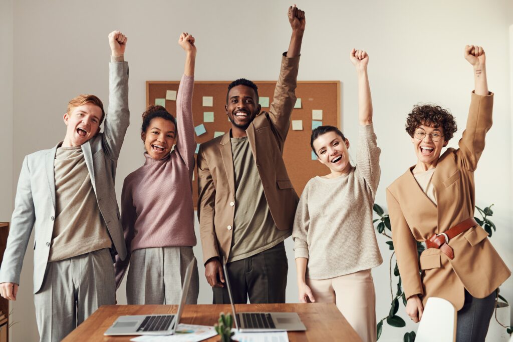 employee leadership development can improve employee engagement