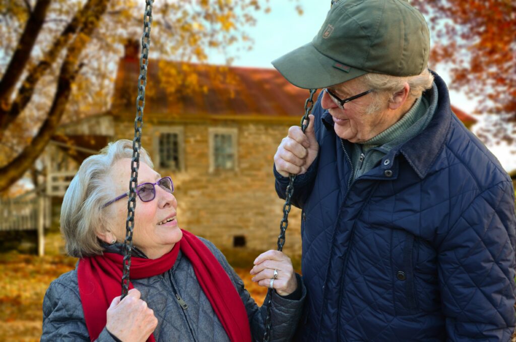 employee experience by generation for Baby Boomers