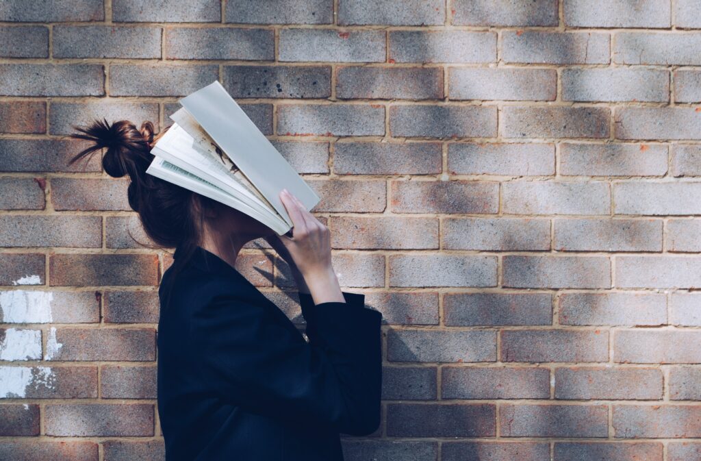 leadership challenges lead to poor employee engagement