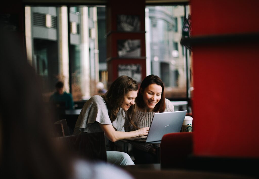 flexible work can improve employee engagement and productivity