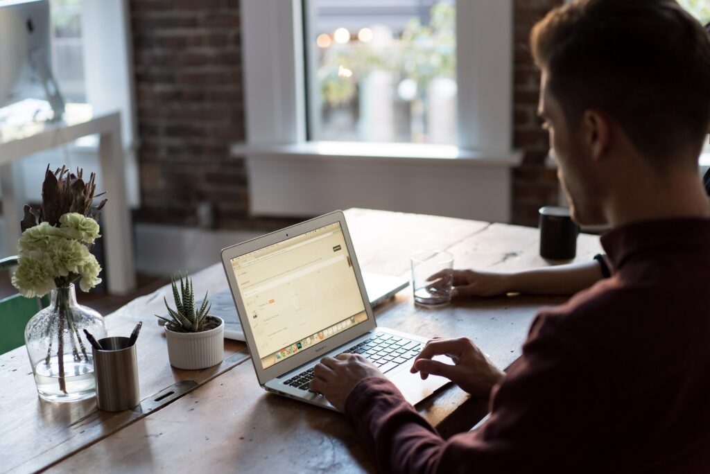 digital customer experience is important for customer satisfaction