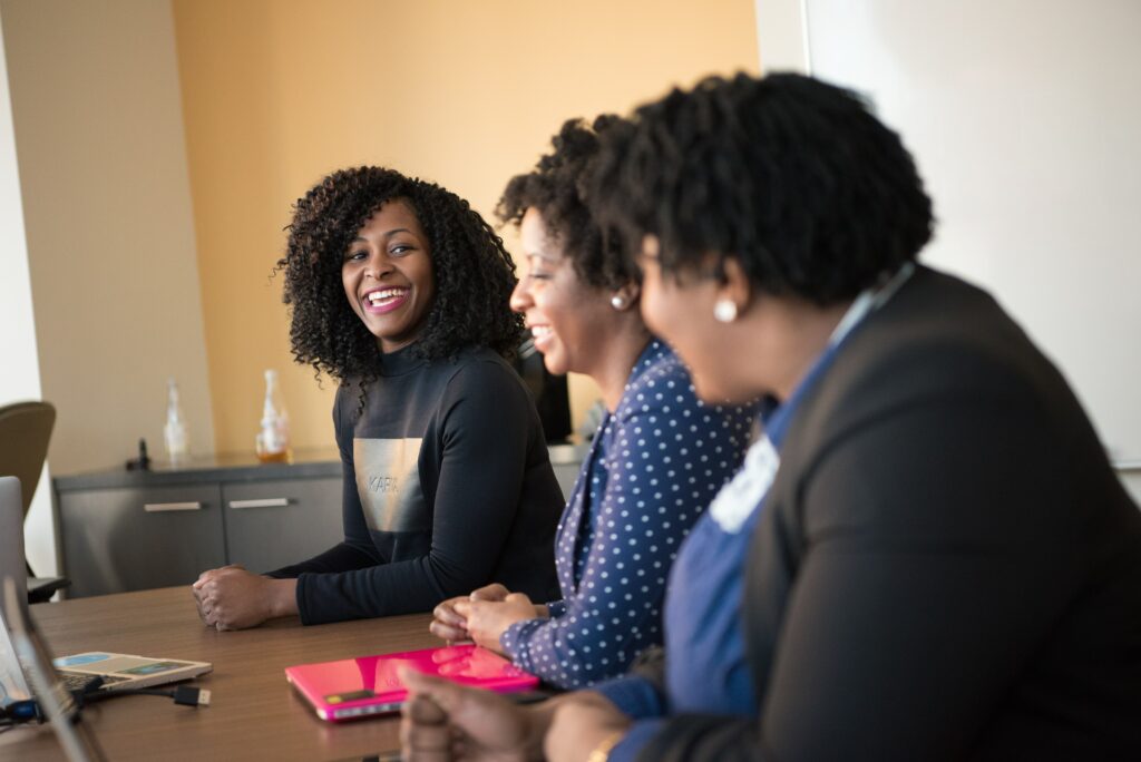 work life balance can promote employee diversity