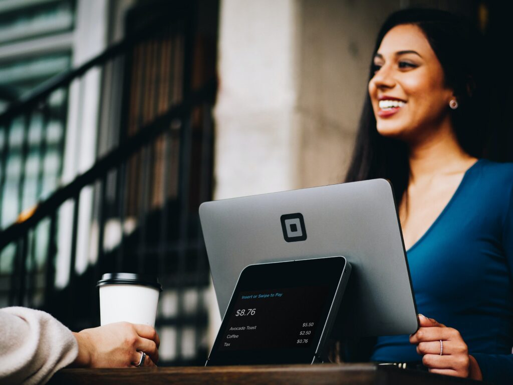 Customer Experience aligning with Human experience