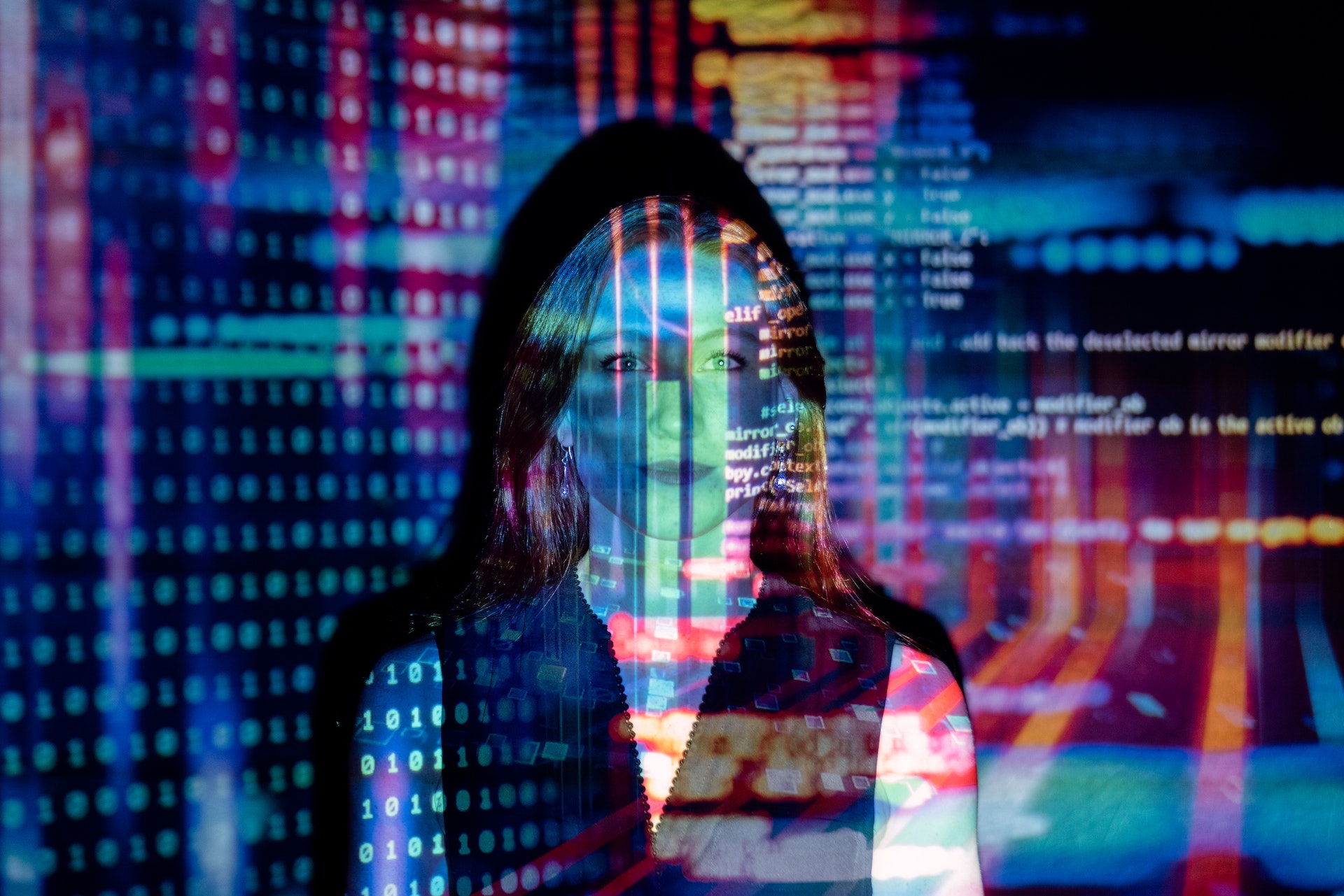 data driven human experience