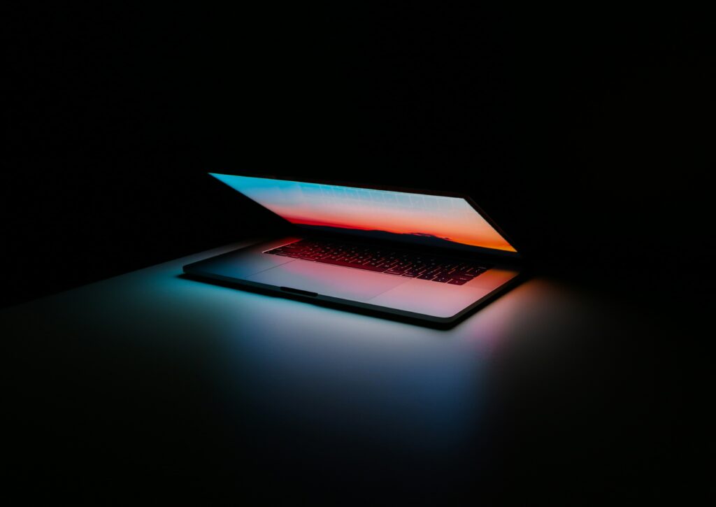 The positive and negative impacts of technology