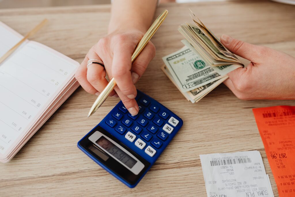 inflation and customer experience