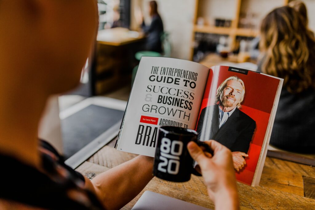Creating better marketing experiences