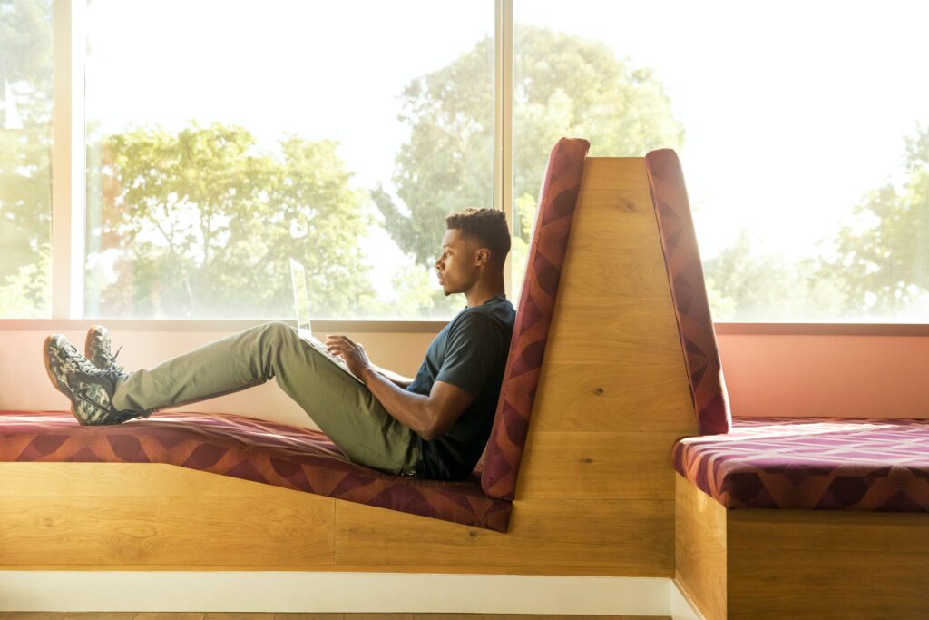 Leveraging employee engagement for brand advocacy