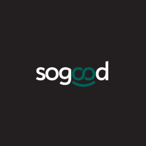 sogood