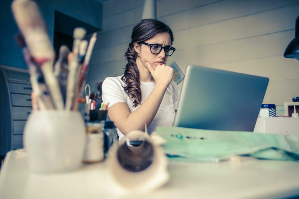 employee experience AI confusion