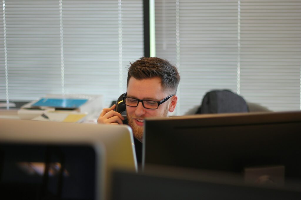 customer service critical thinking