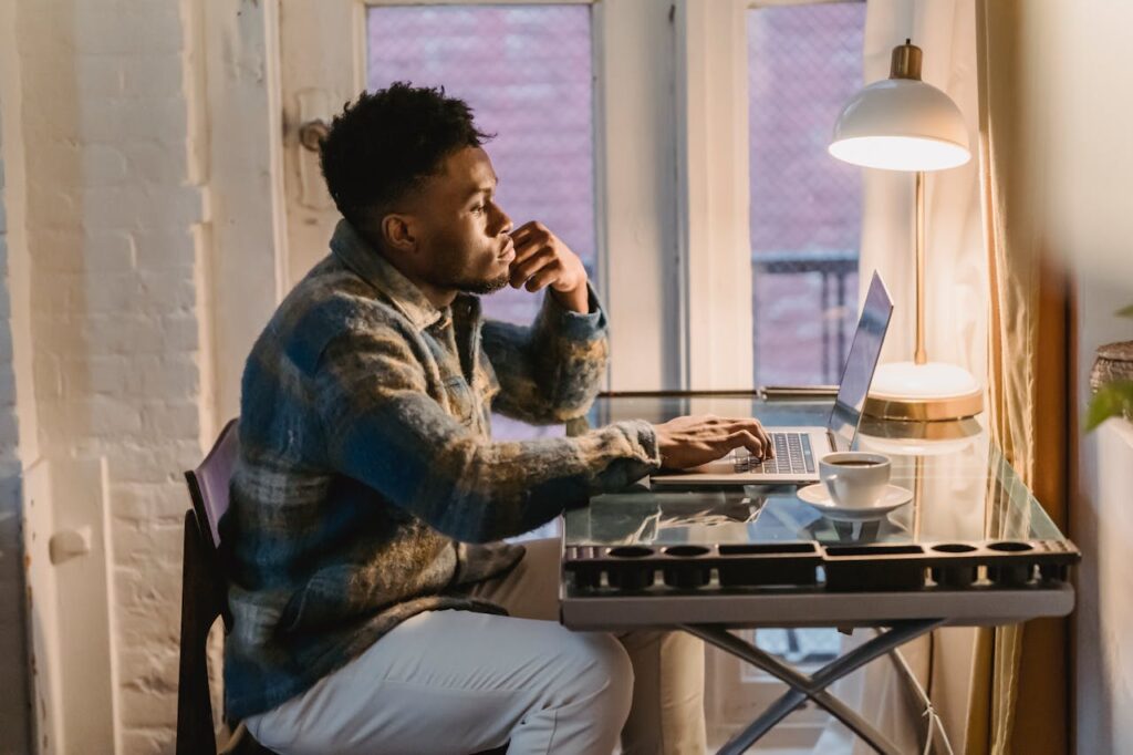 digital consumer engagement