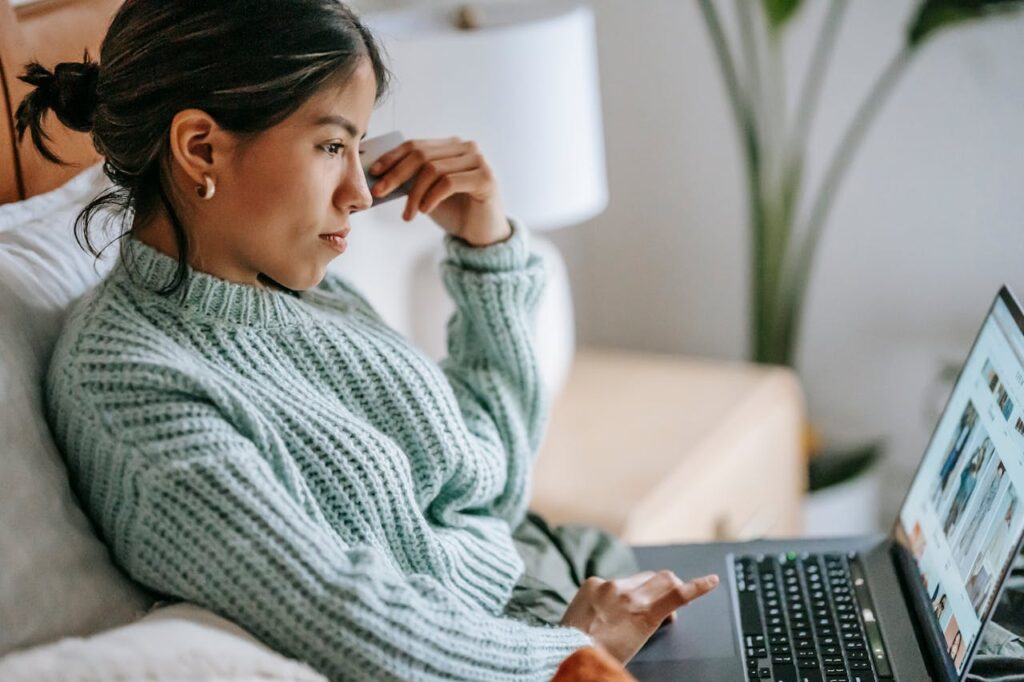 digital customer engagement