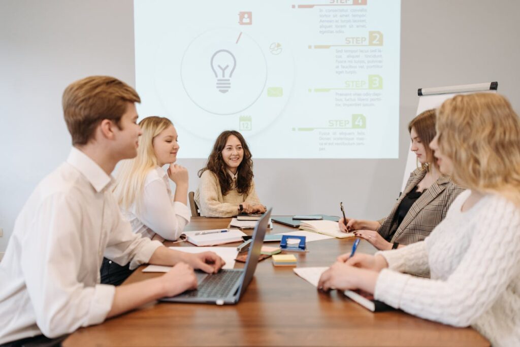 marketing strategy critical thinking