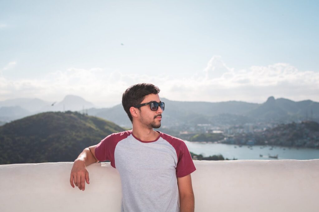 unlimited PTO pros and cons vacation