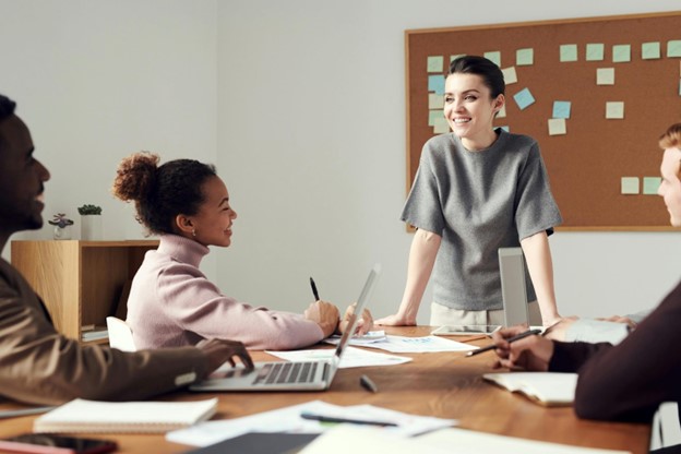 strategic planning enterprise surveys