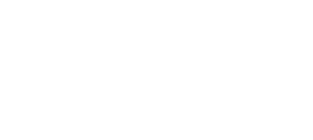 Medspeed
