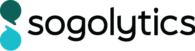 sogolytics-wbg sogolytics-wbg