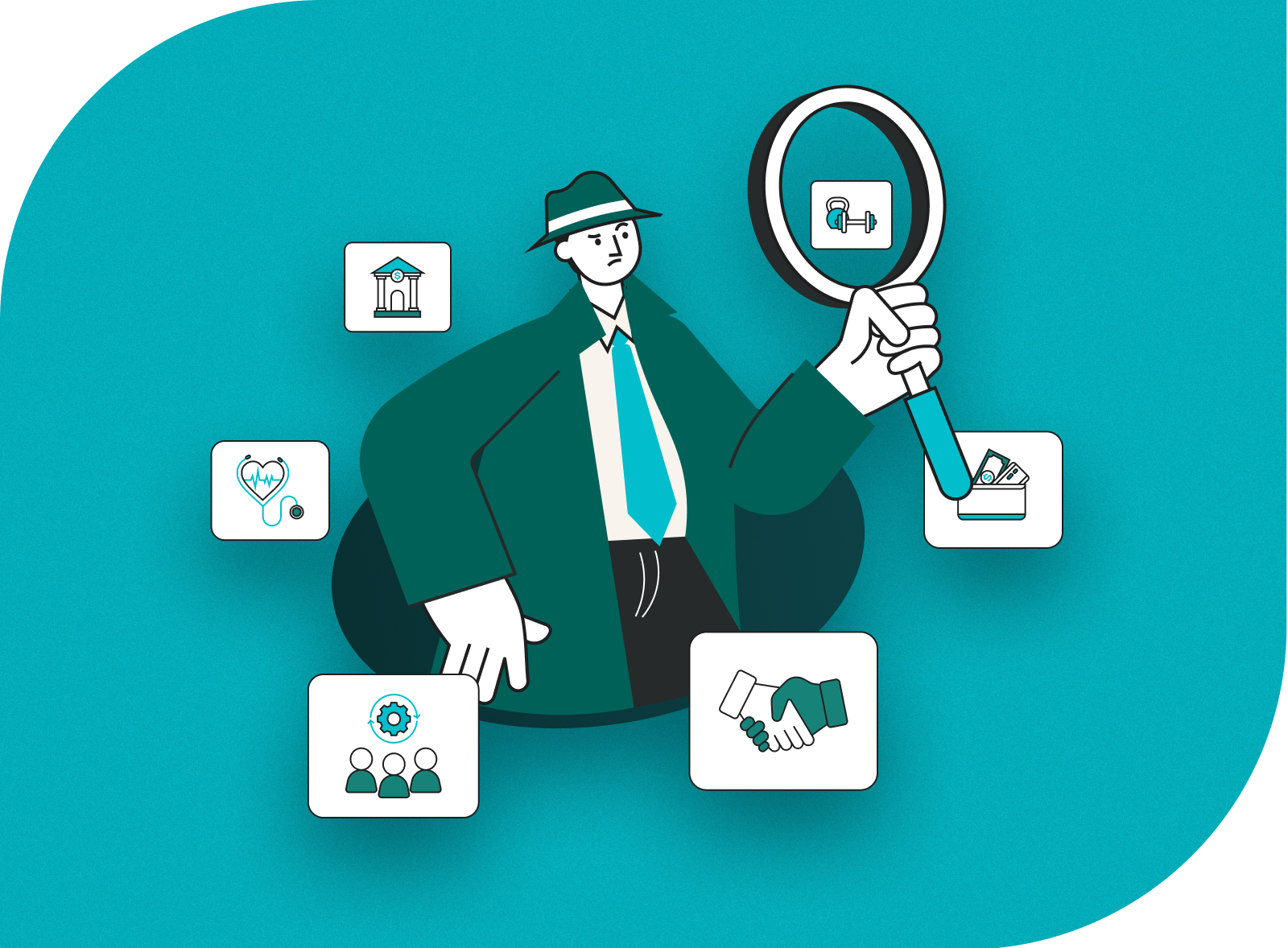 solutions_industry_left_image