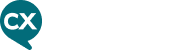 SogoCX